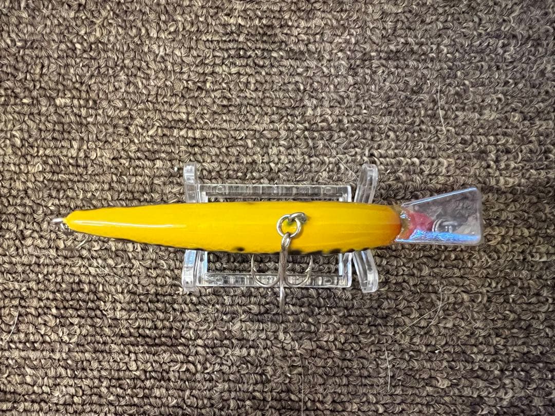 オールドバルサ50