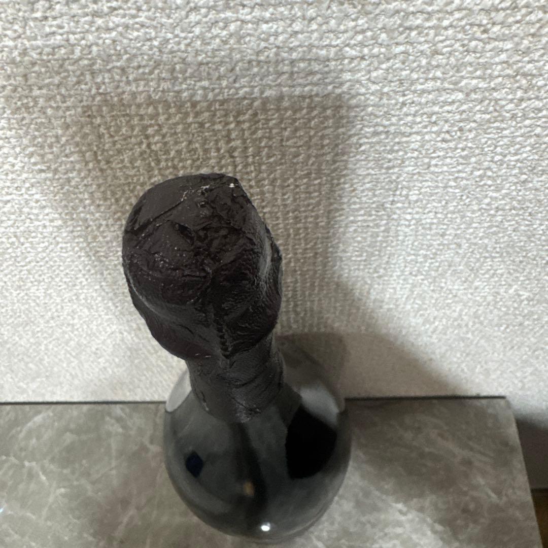 ドン ペリニョン ロゼ 2005 750ml