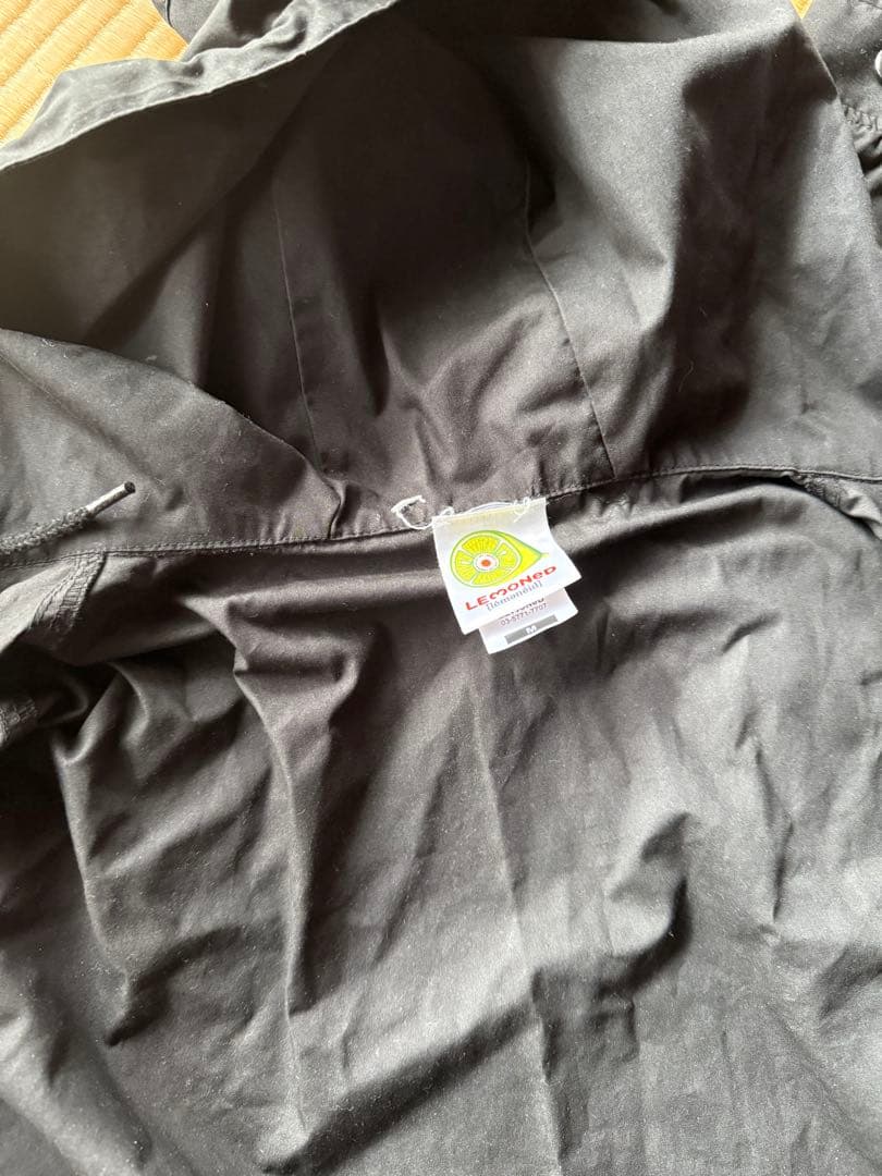 hide X JAPAN モッズコート コート