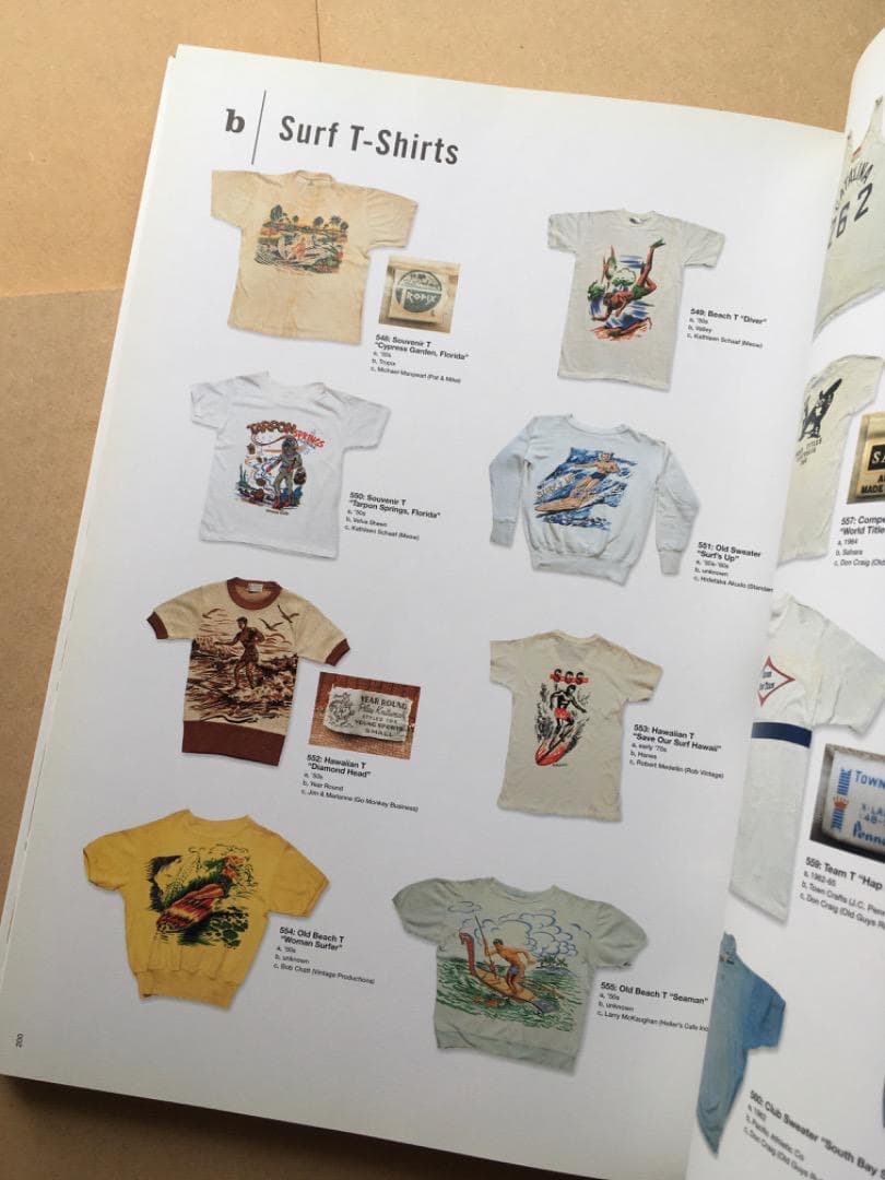 趣味・スポーツ・実用 My Freedamn! 3