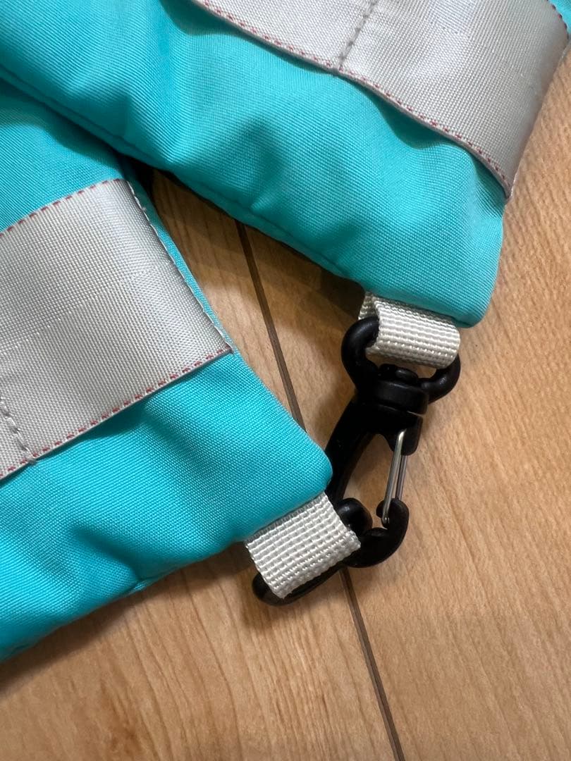 ブリーフィング　ゴルフ シューズケース 完売人気商品