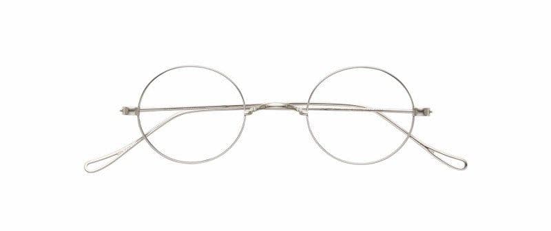 りっく　BJ Classic Collection PREM-111-ST