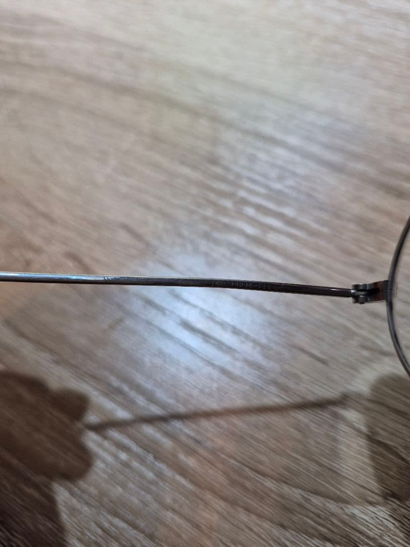 りっく　BJ Classic Collection PREM-111-ST