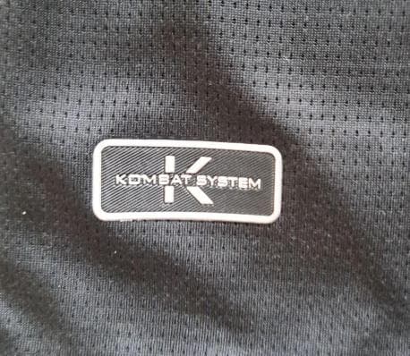 新品未使用 ２XLサイズ ヴェネツィアFC 23　ホーム　長袖