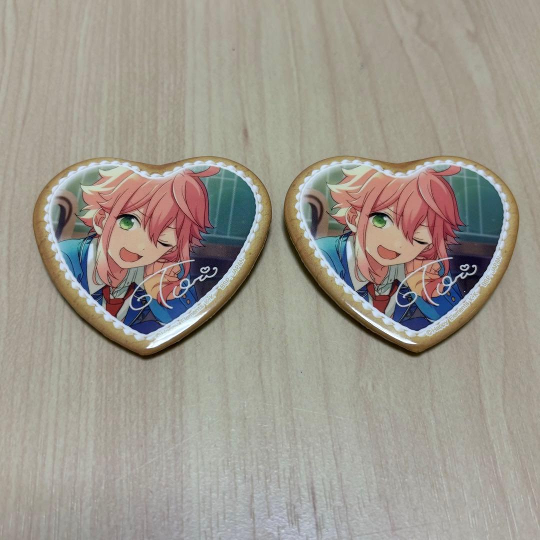 姫宮桃李 とるパカ まとめ売り