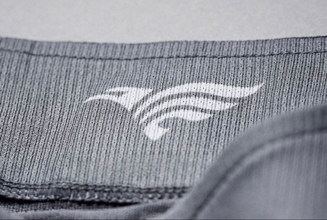 ⚠️掲載1/31迄⚠️【実使用】千葉ロッテマリーンズユニフォーム 背番号18