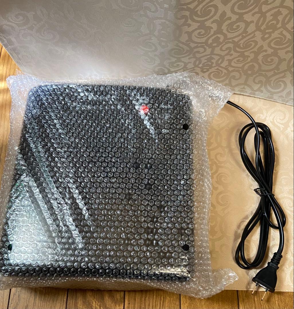 Naility! ジェルネイル用 UVライト スカルプキット セット