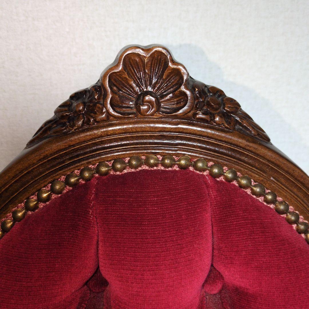 ※わちこ★断捨離バーゲン超特価セール★バリ本物 当時物★昭和レトロ