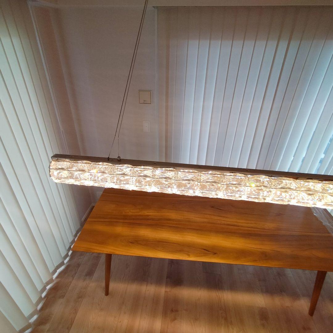 【HST様】クランカーシリンダー SFHL-KLU-CYL120