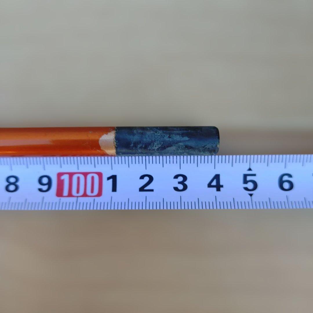 TOUR AD　DI−6X　フェアウェイウッド用　シャフトのみ 5W