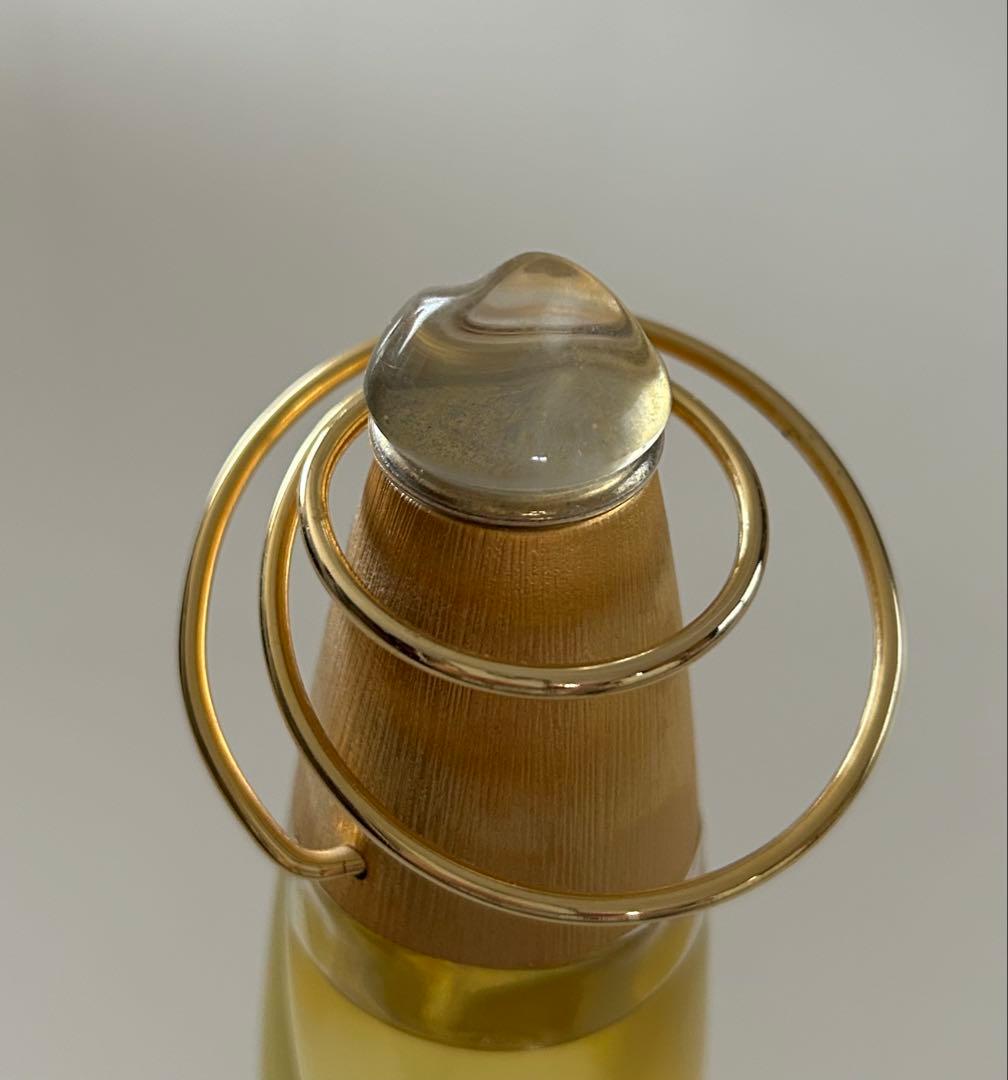 Escada Acte2 100ml ヴィンテージ