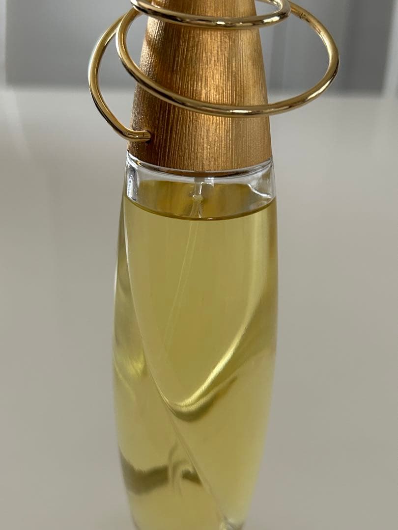 Escada Acte2 100ml ヴィンテージ