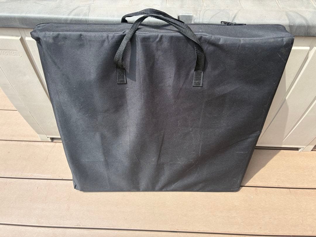 コールマン アウトド(グリルテーブル 3ウェイ'BBQテーブルセット