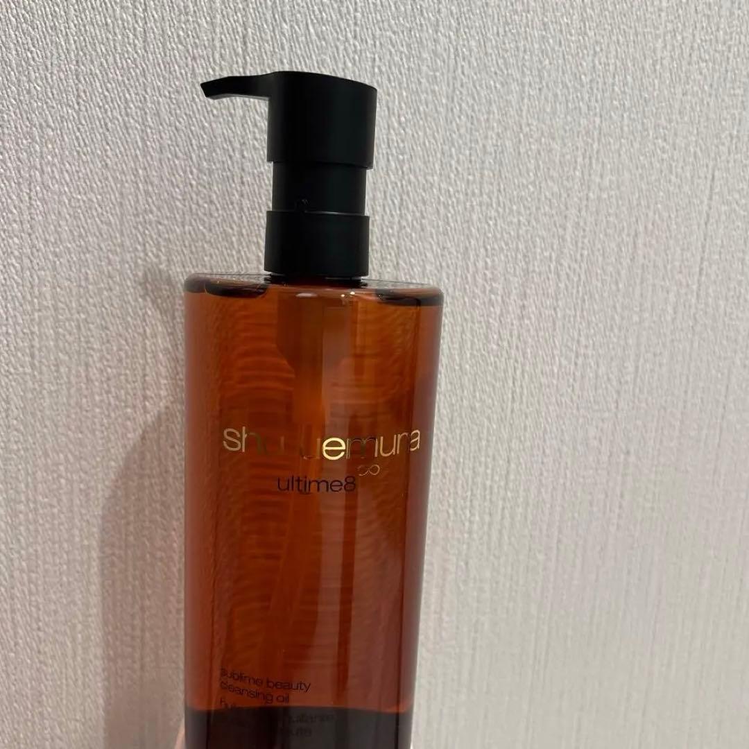 クレンジング・メイク落とし HIRO