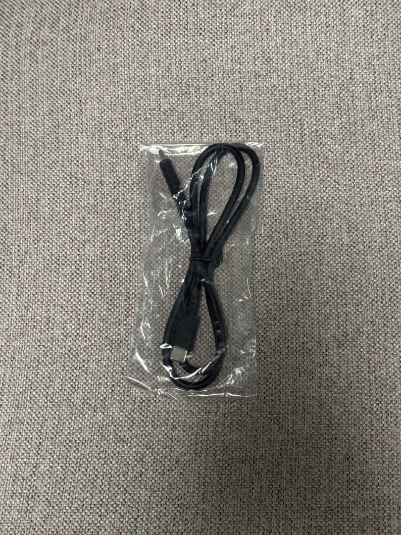 ギター Tonex one IK multimedia