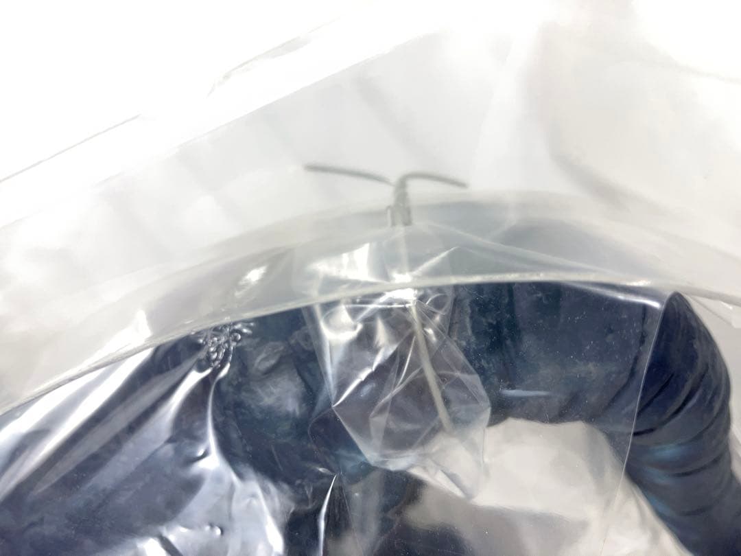 エクスプラス 大怪獣シリーズ ムルチ 少年リック 帰ってきたウルトラマン 怪獣