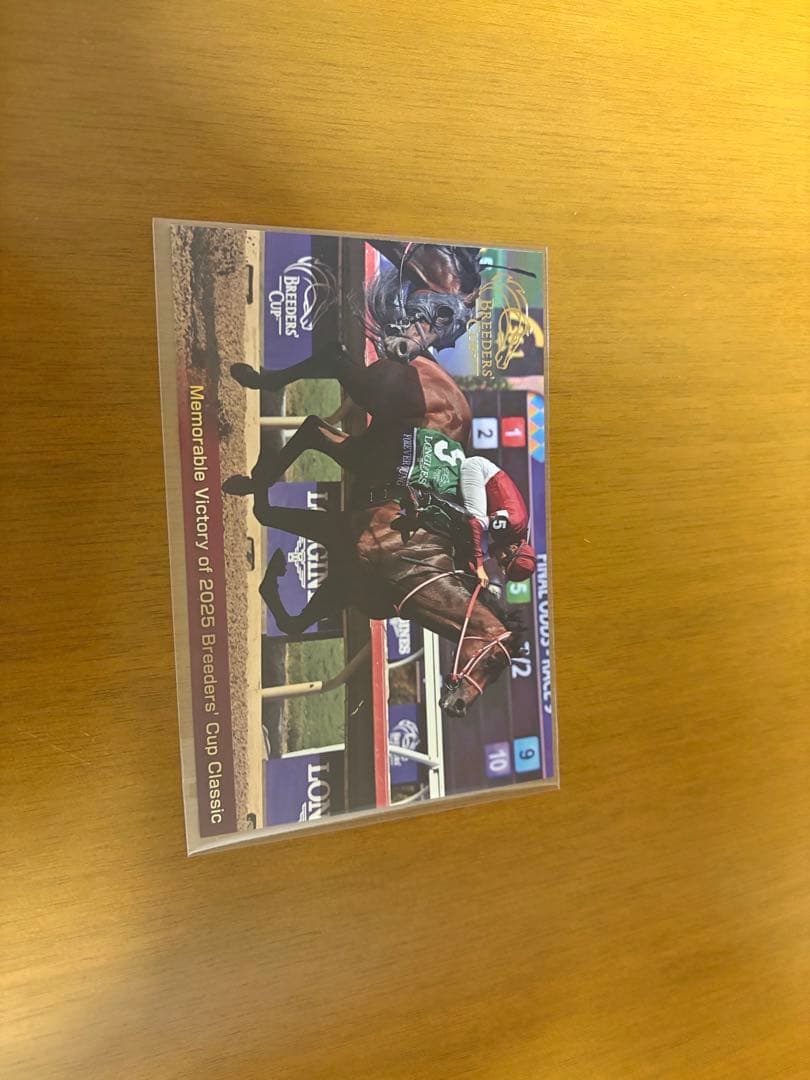 ごんフォーエバーヤング非売品キャップ チポストカード付き