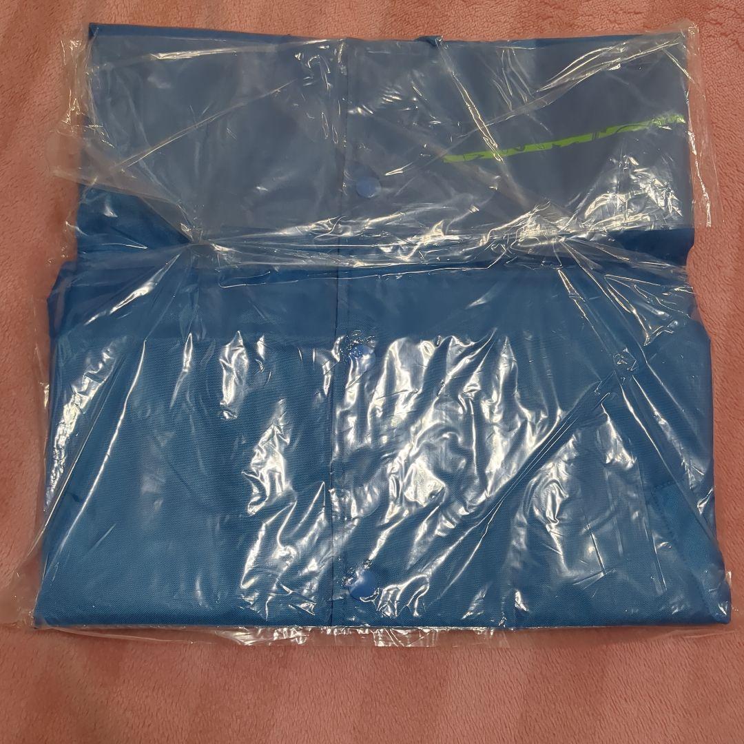 小沢健二さん　ジャケット