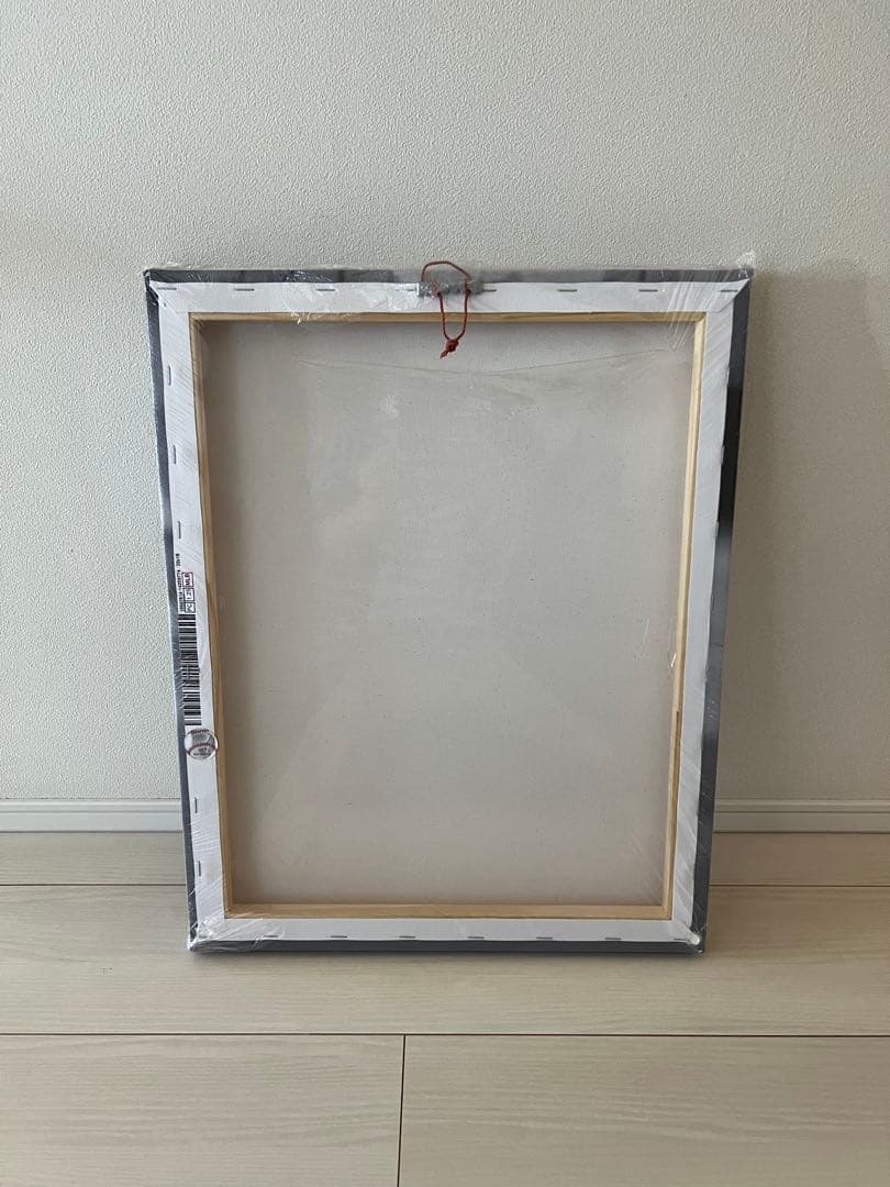 大谷翔平　パネルポスター　写真