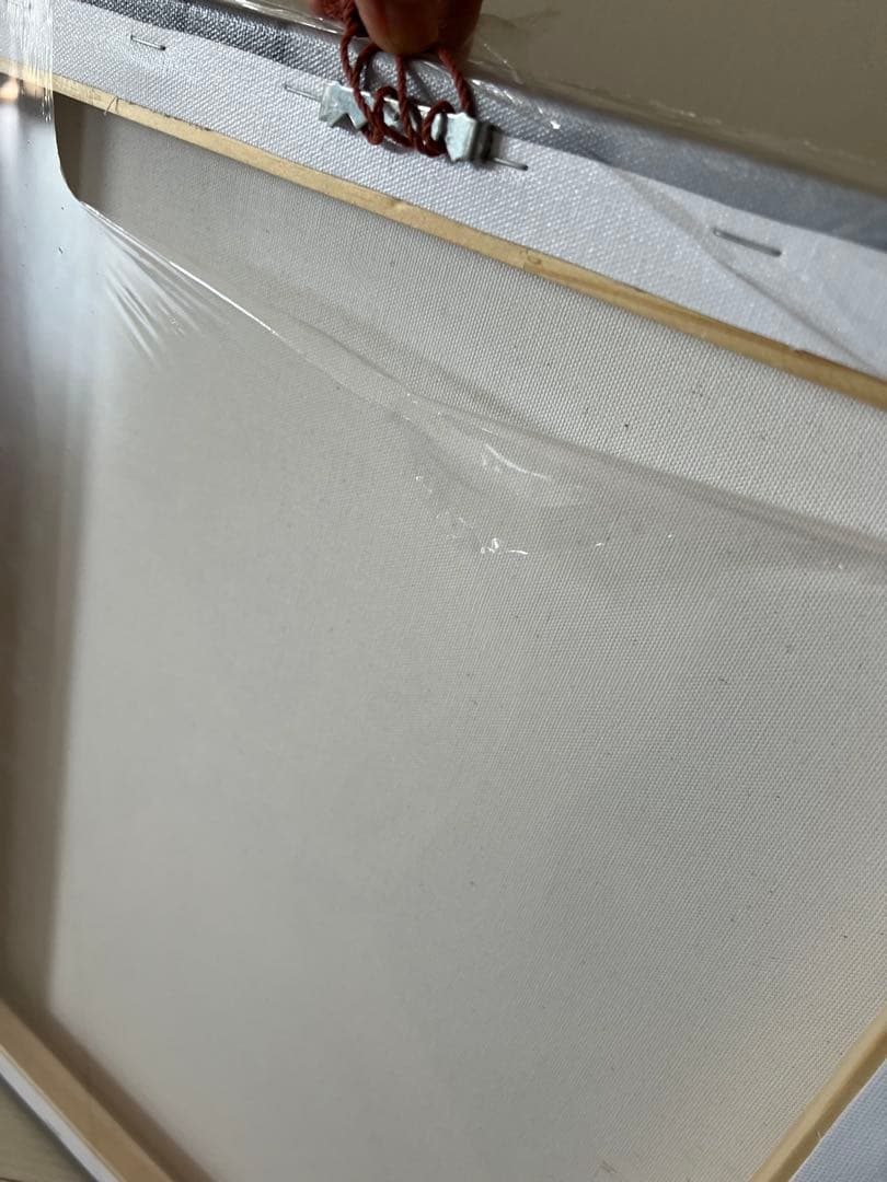 大谷翔平　パネルポスター　写真