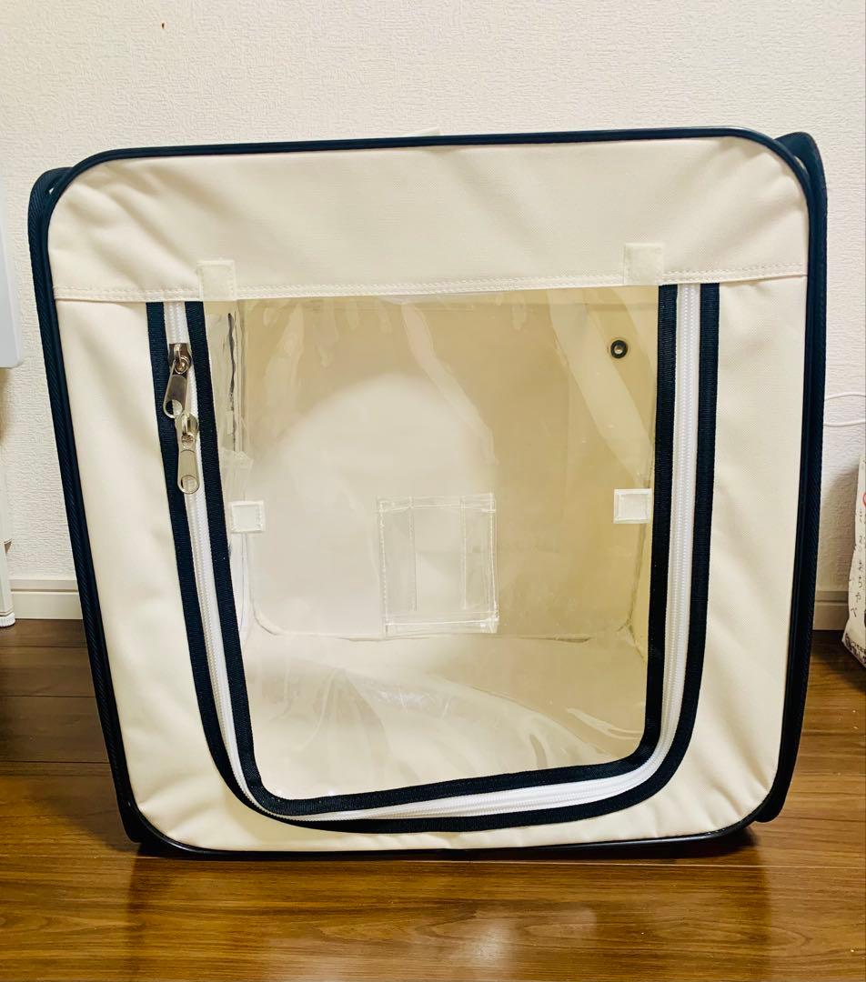 ユニコム　酸素濃縮器オキシランドZ-3000　酸素濃度計　酸素室