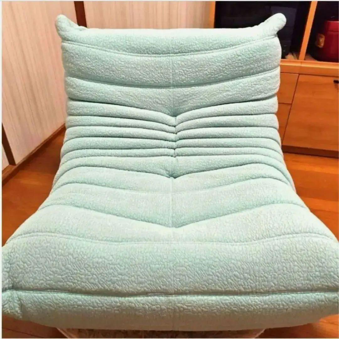 【正規品・新品】ligne roset トーゴ 生誕100周年記念 限定モデル