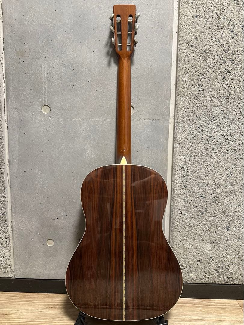 ヤマキ　yamaki FP-30