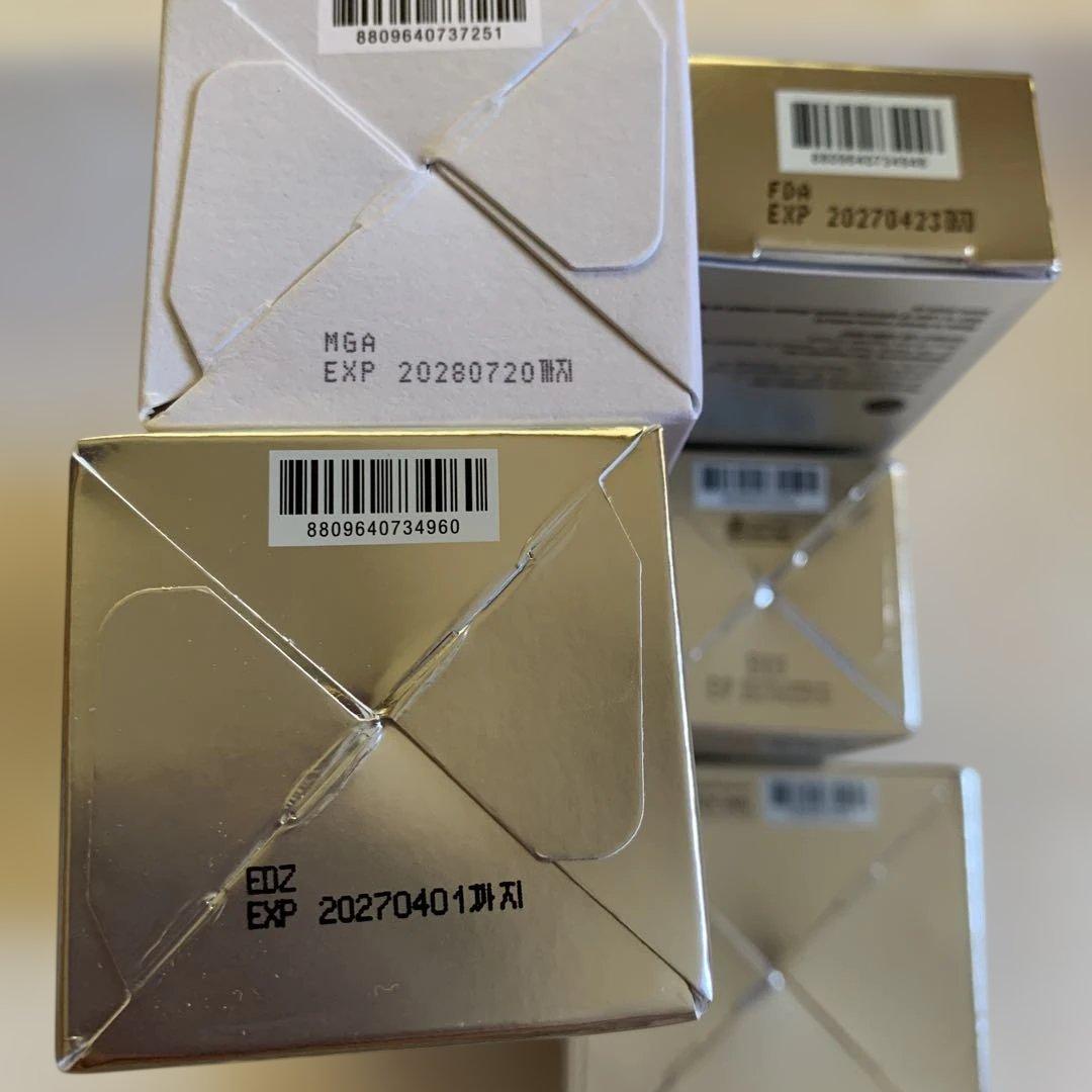 みず！　アヌア　まとめ売り