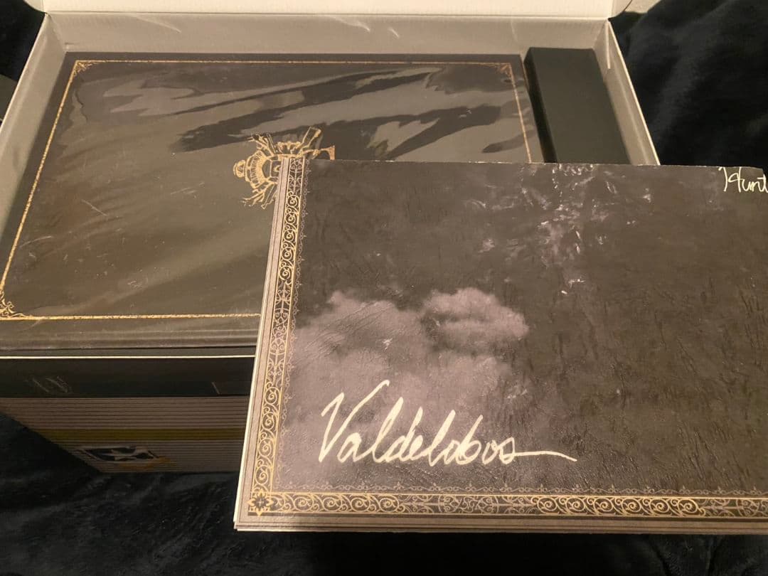 PS4 バイオハザードRE:4 コレクターズエディション