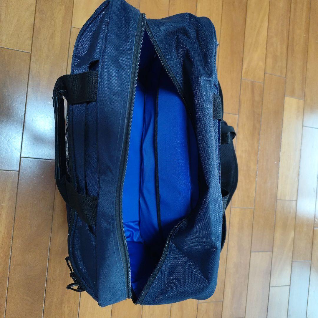 【美品】山村学園高等学校 指定バッグ