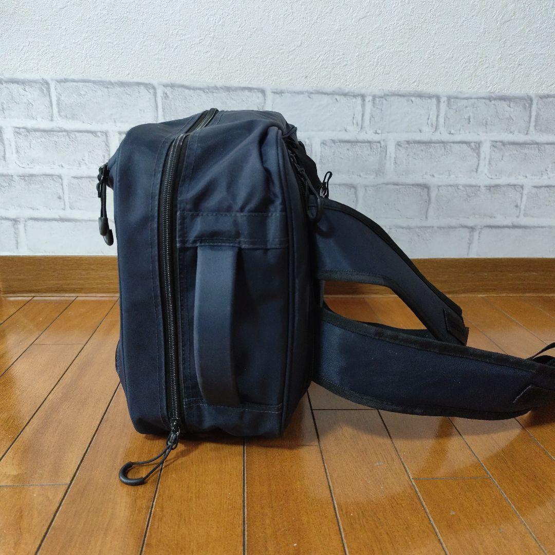 【美品】山村学園高等学校 指定バッグ