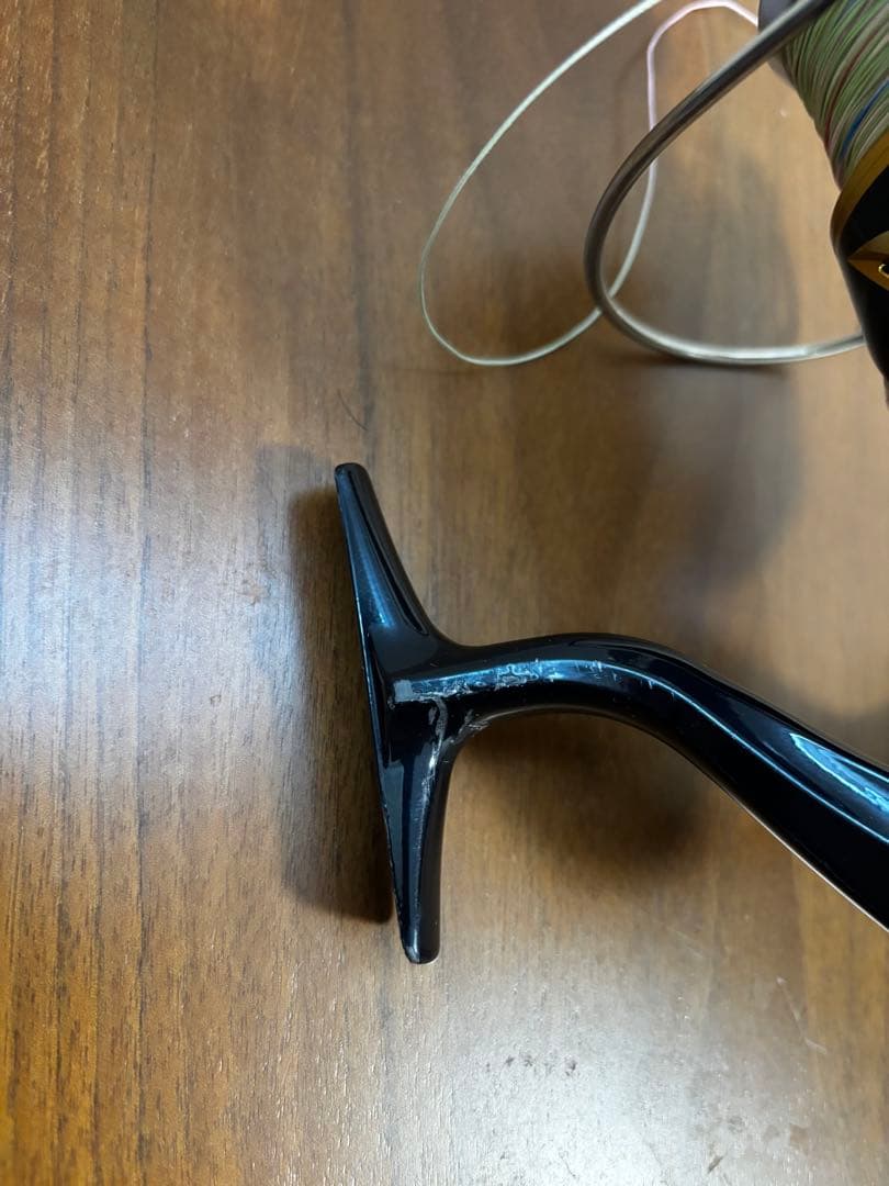 20ステラsw 18000HG