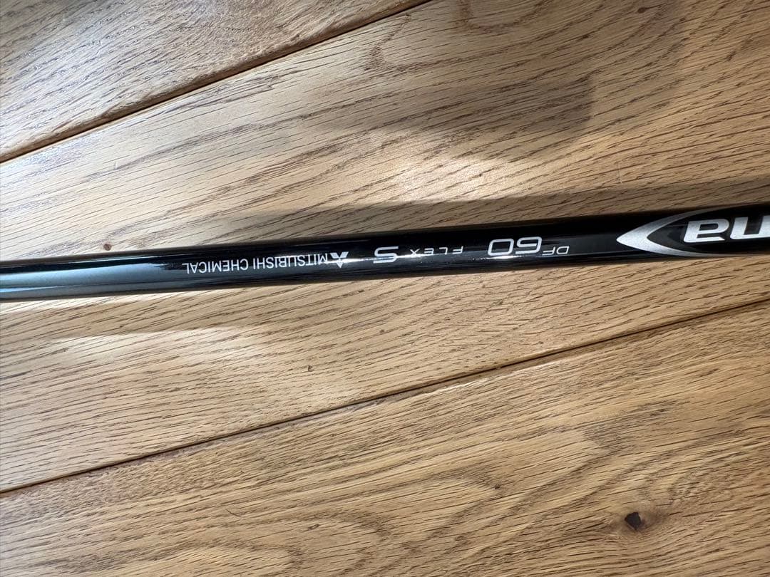 TaylorMade M5 フェアウェイウッド 5w テーラーメイド