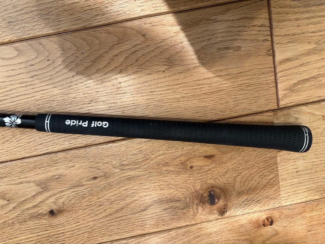 TaylorMade M5 フェアウェイウッド 5w テーラーメイド