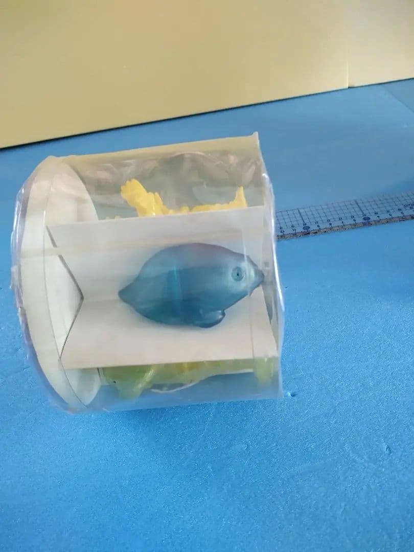 ウルトラ怪獣 ペアモデルのパノラマセット ジャミラ ガヴァドン他