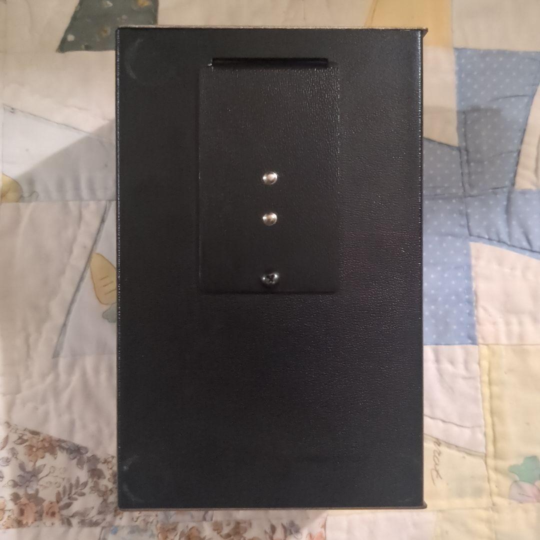 ギター Electro-Harmonix SMALL STONE