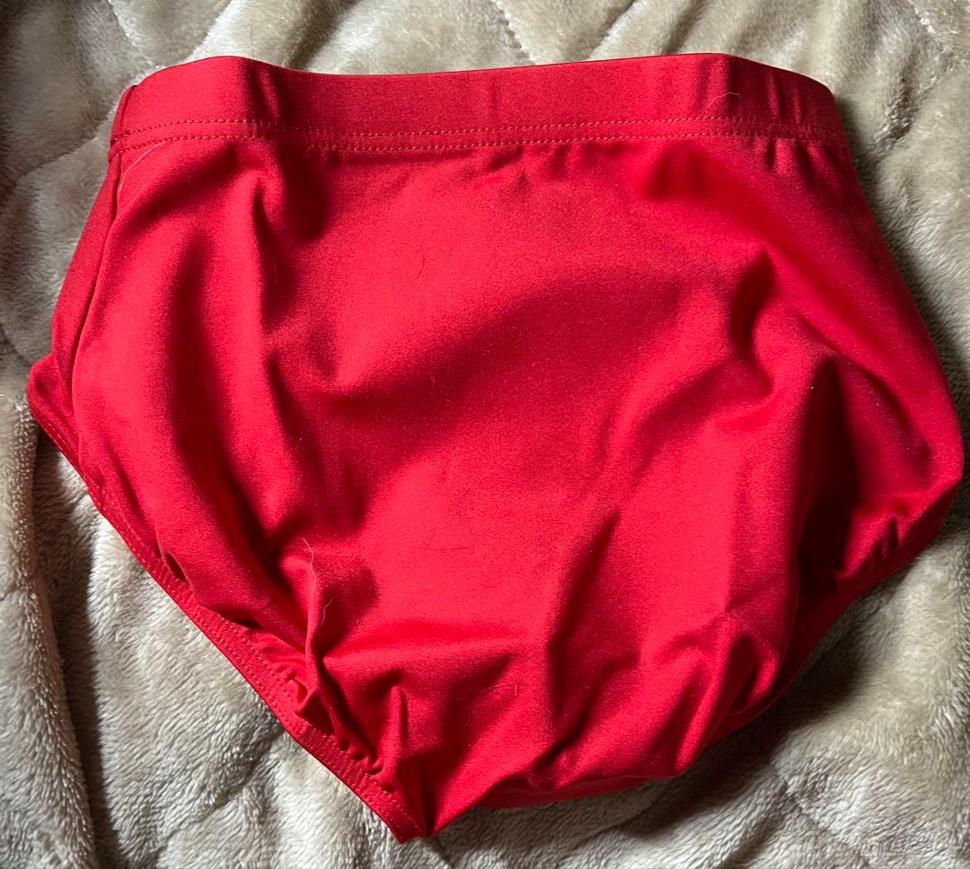 翼*様 チアリーディング　アンスコ　チア　アンダースコート