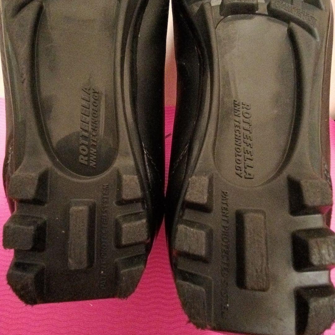 スキー alpina T5 EU39