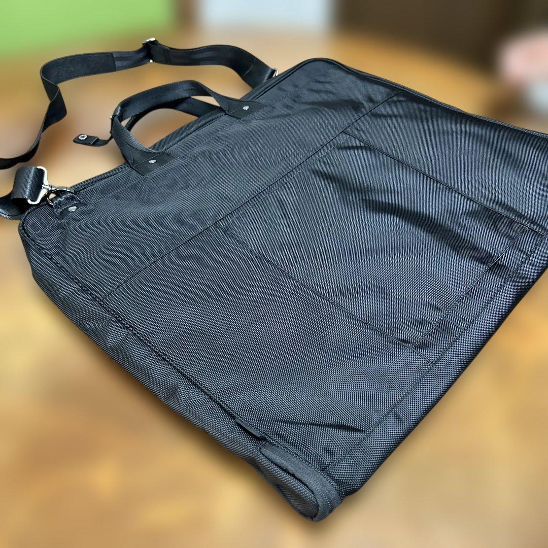 エースガーメントバッグ