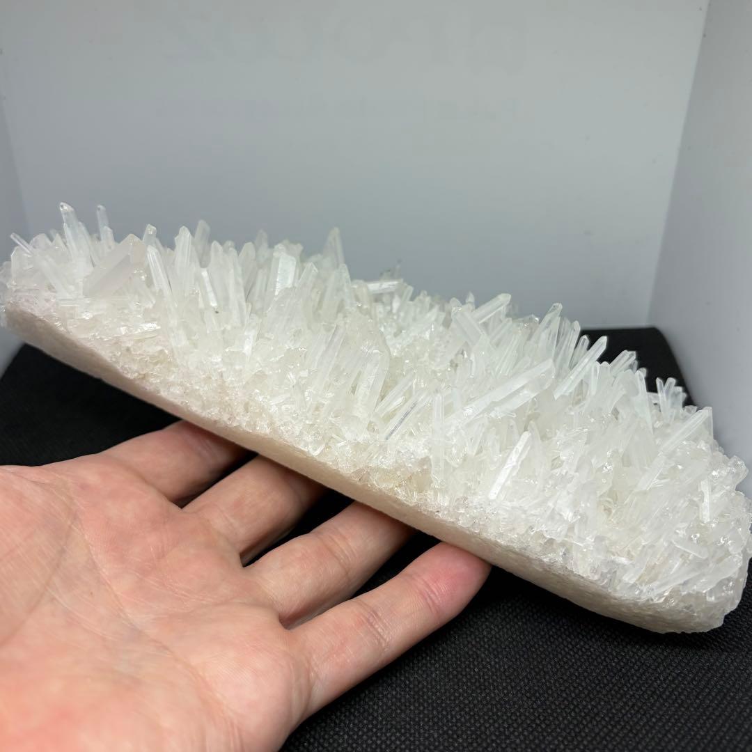 ■風水 水晶 クラスター 大 006■