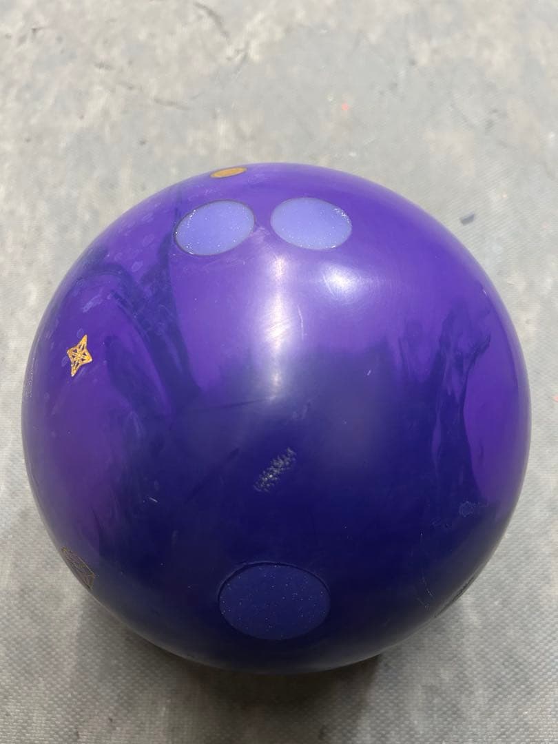 大幅値下げ【プラグ済】ジェムクリスタル rotogrip