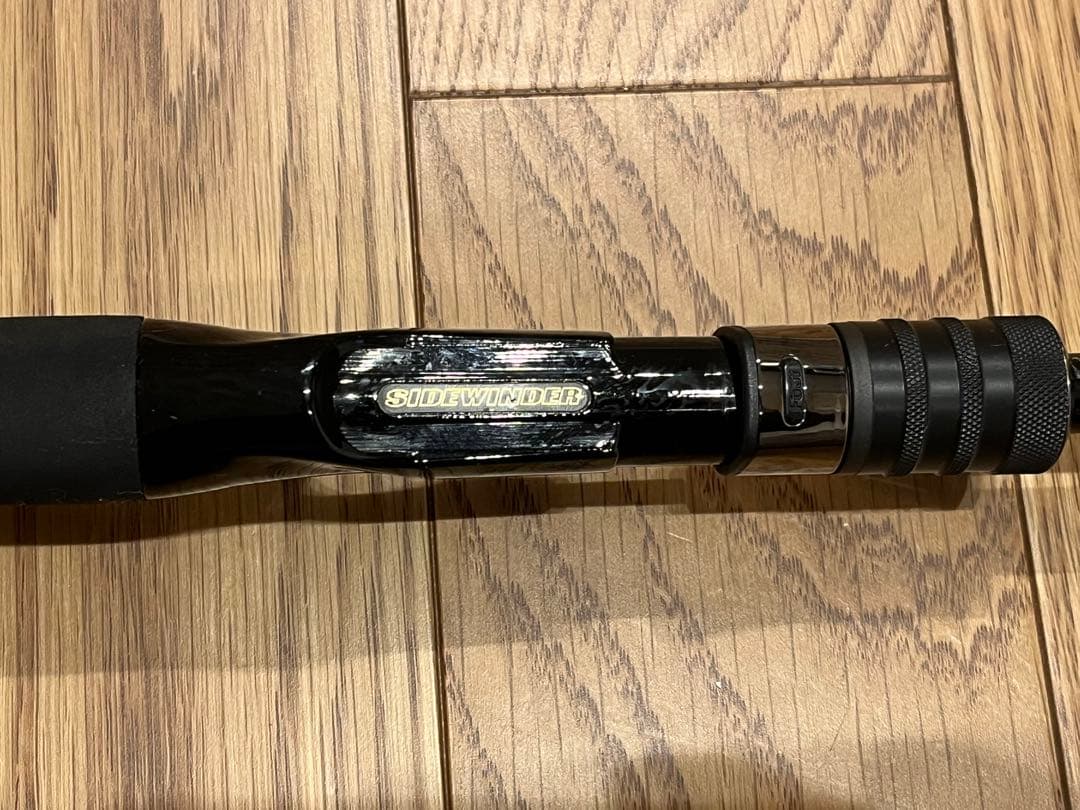 デプス スラップショット