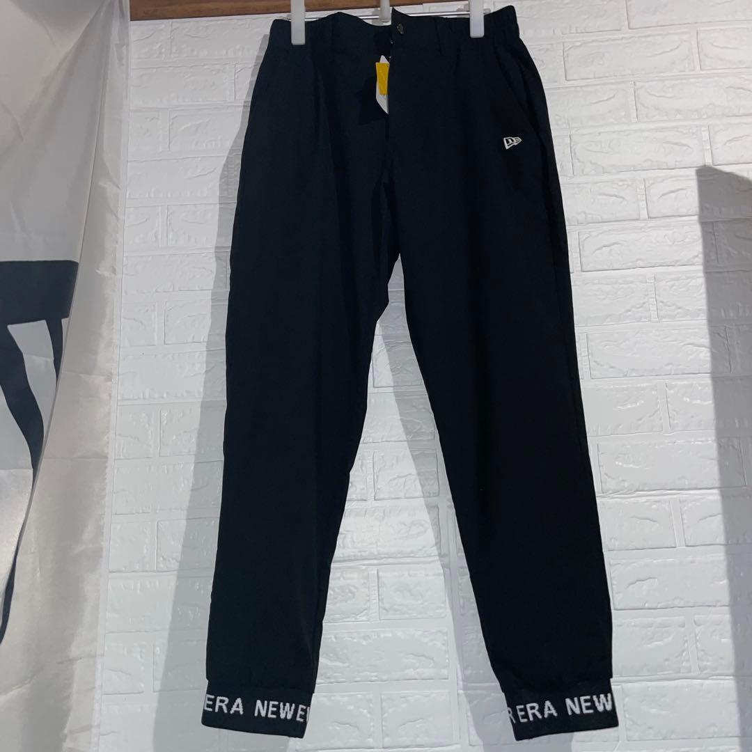 ニューエラ　ゴルフパンツ　Ｍ