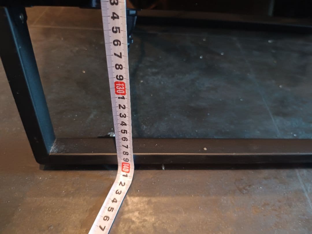 TAKASYOU TV-43 デジタルサイネージ