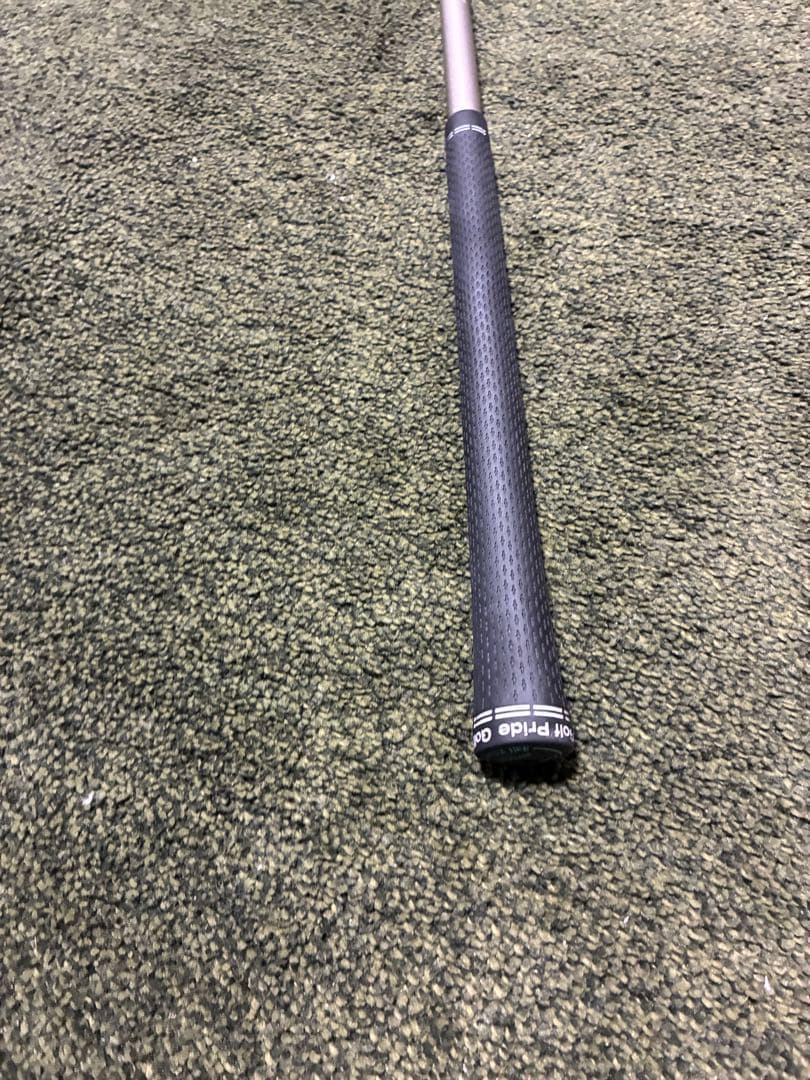 PING G430 10k 10.5度 tour chrome2.0 65s