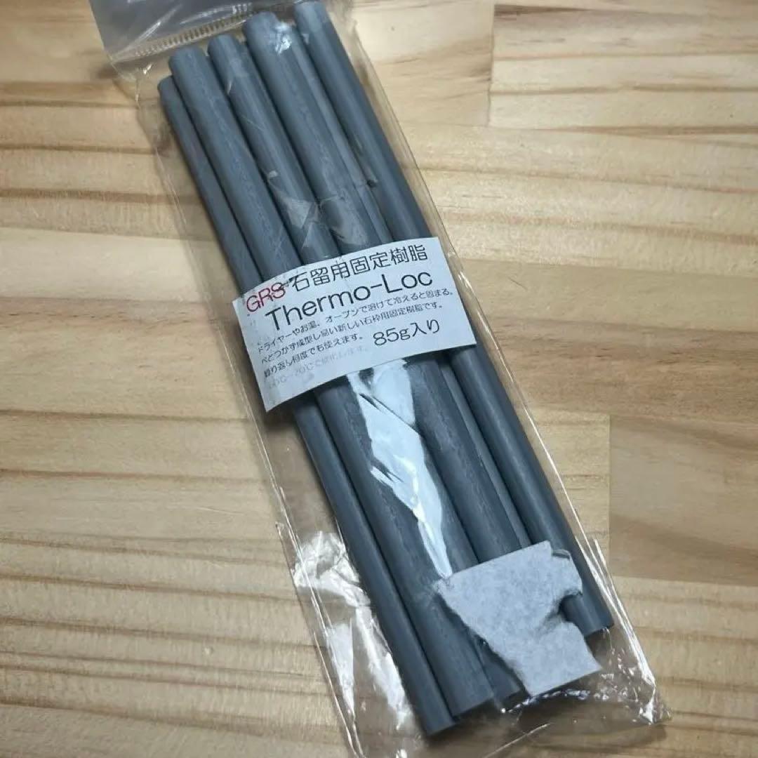 シーフォース　彫刻台バイス シルバー