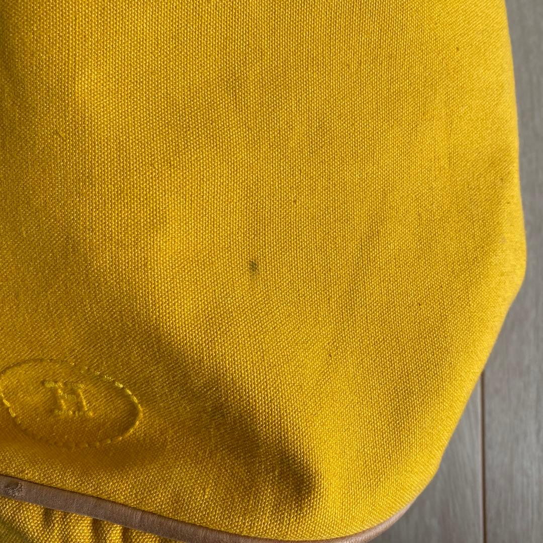 エルメス　ポロションミミルPM