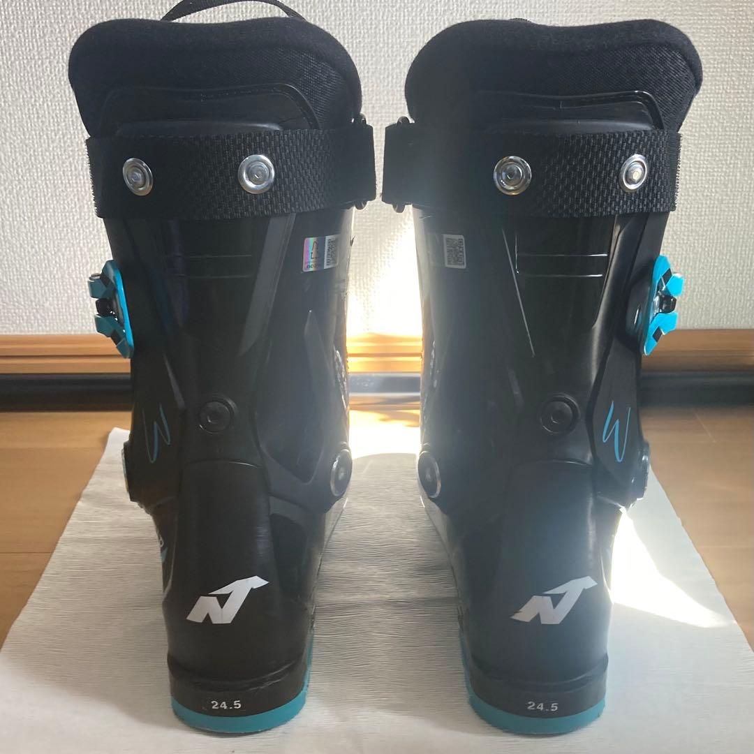 ノルディカ Trend3