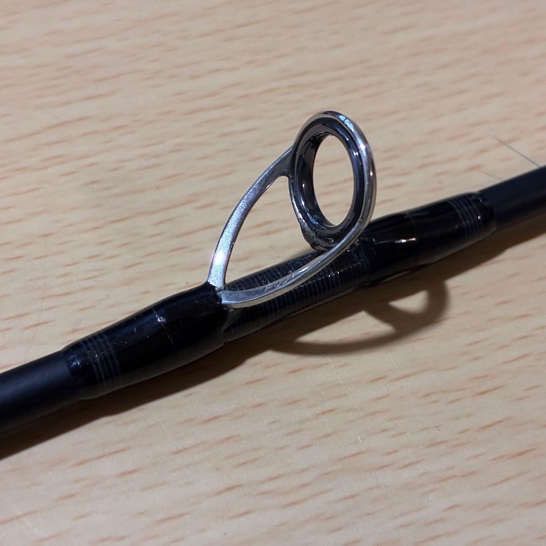 キャタリナAP J59HB