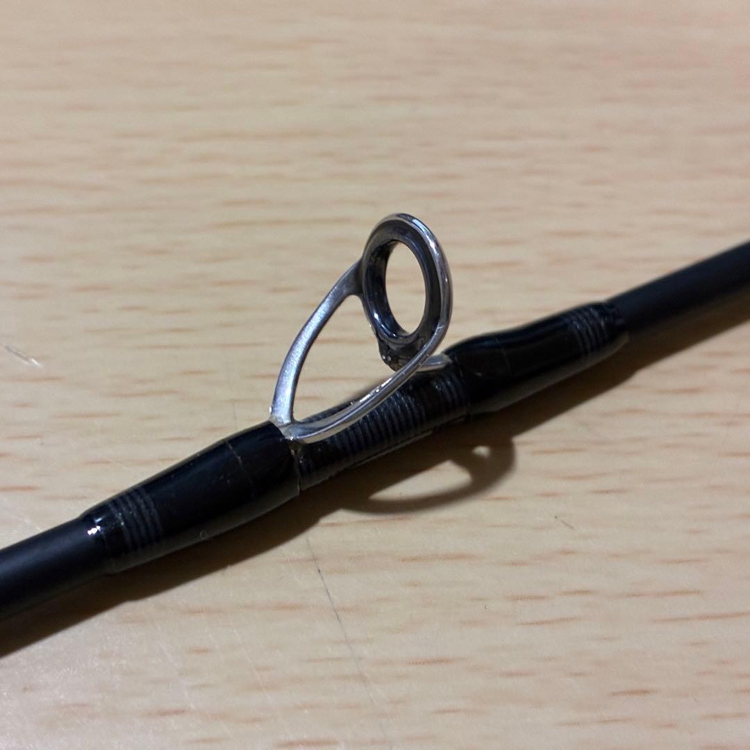 キャタリナAP J59HB